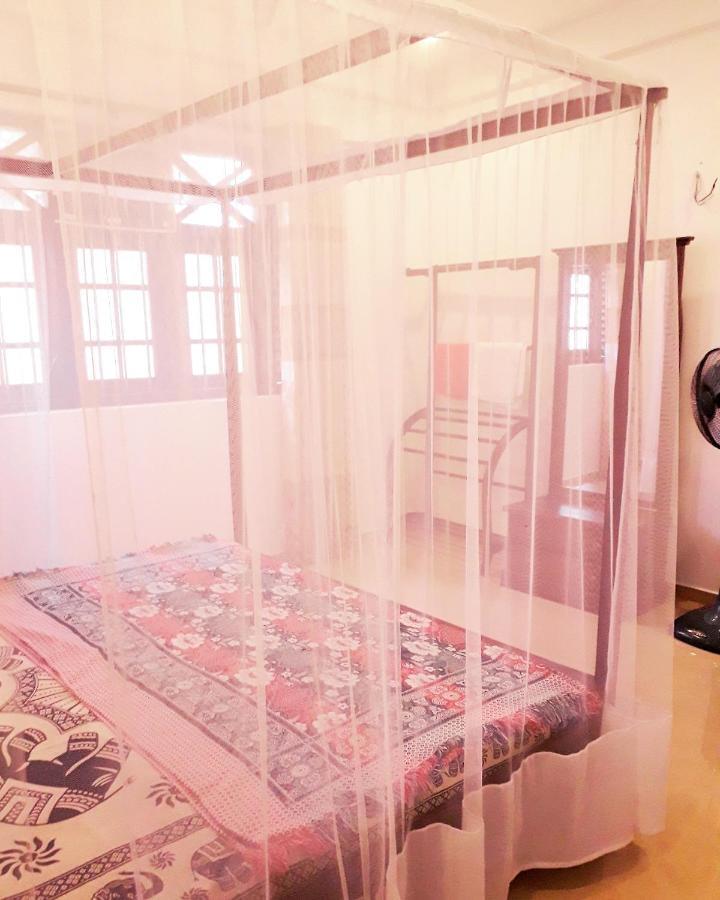 Kaumadi Villa Unawatuna Ngoại thất bức ảnh